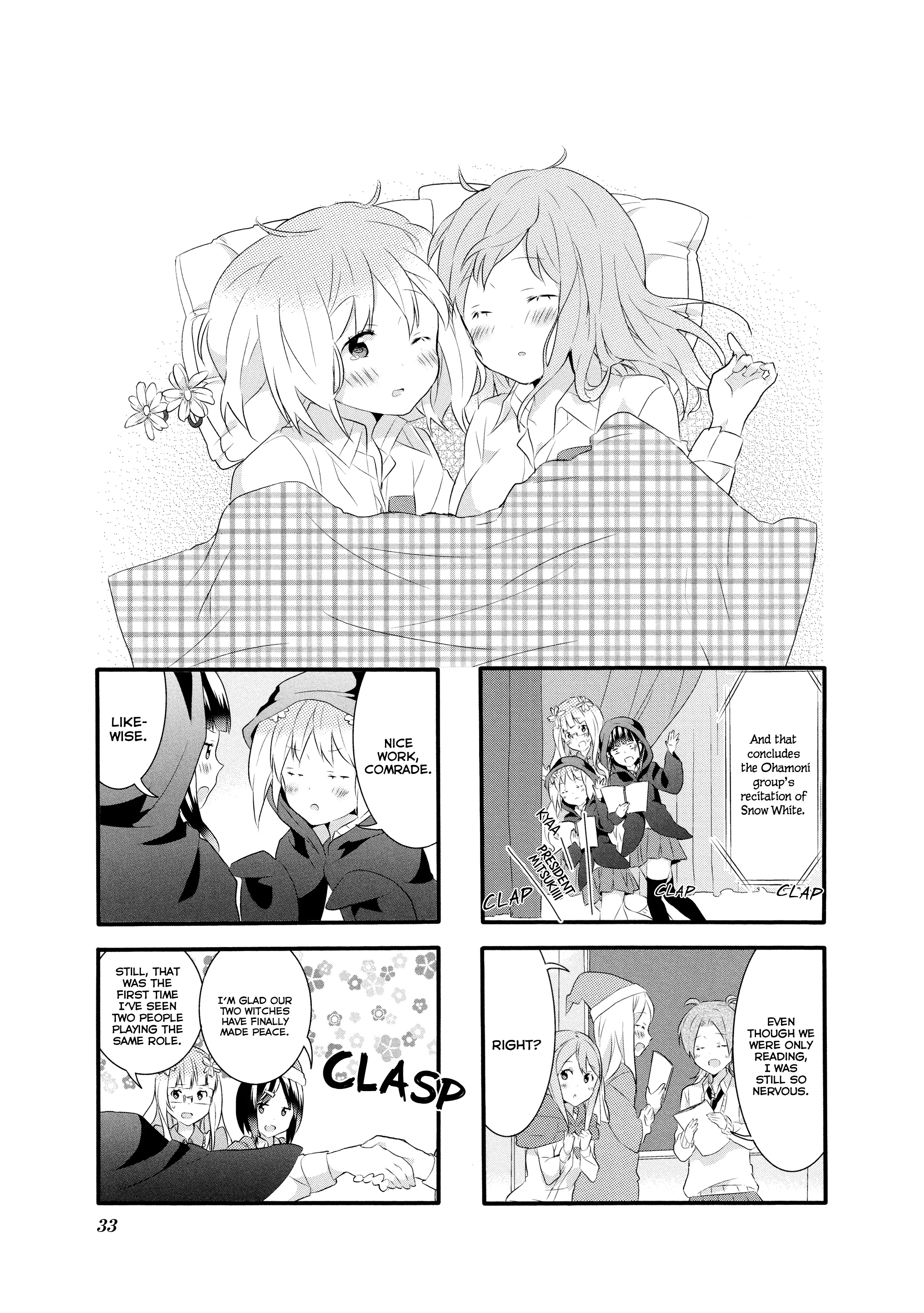 Page 189
