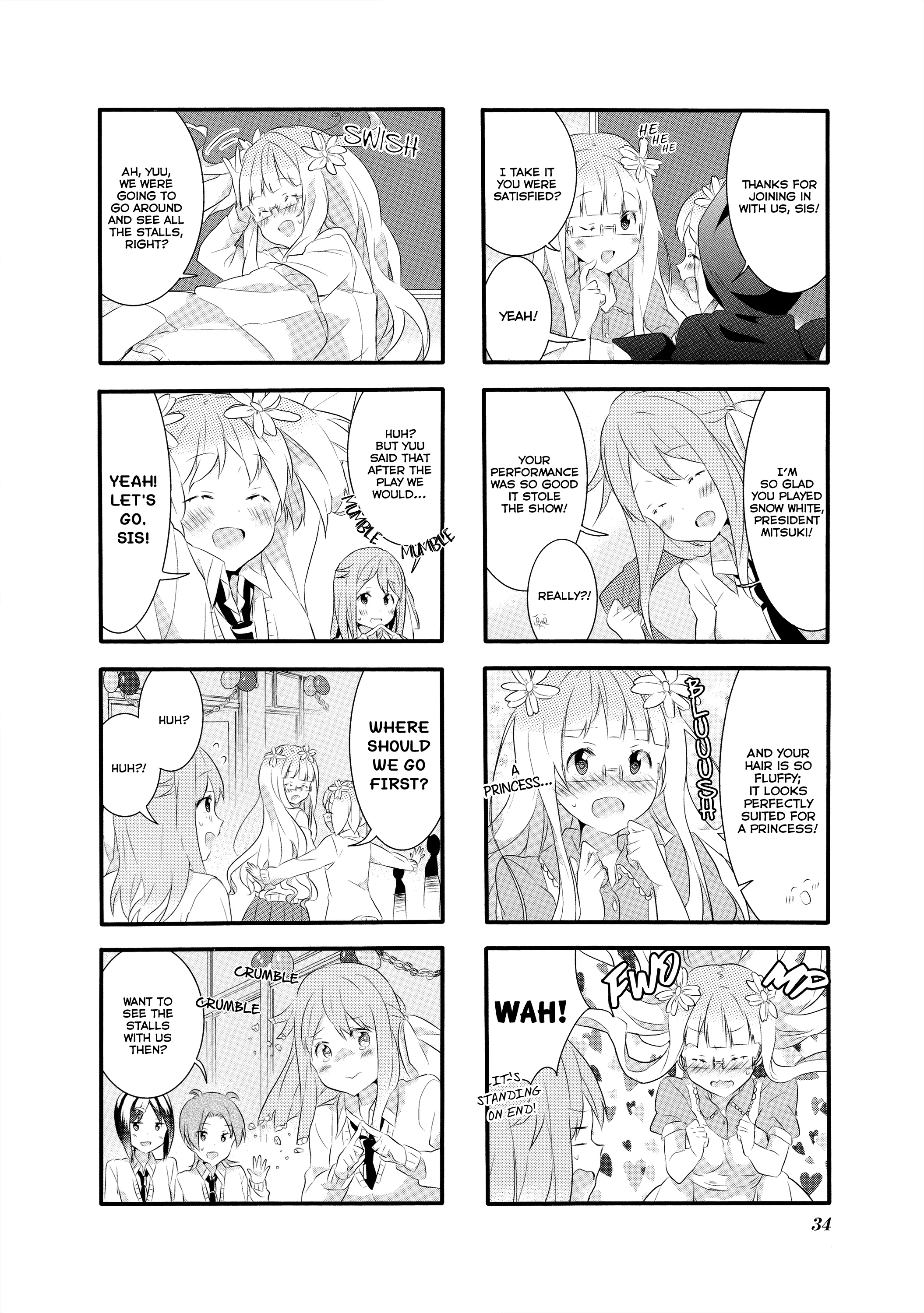 Page 190