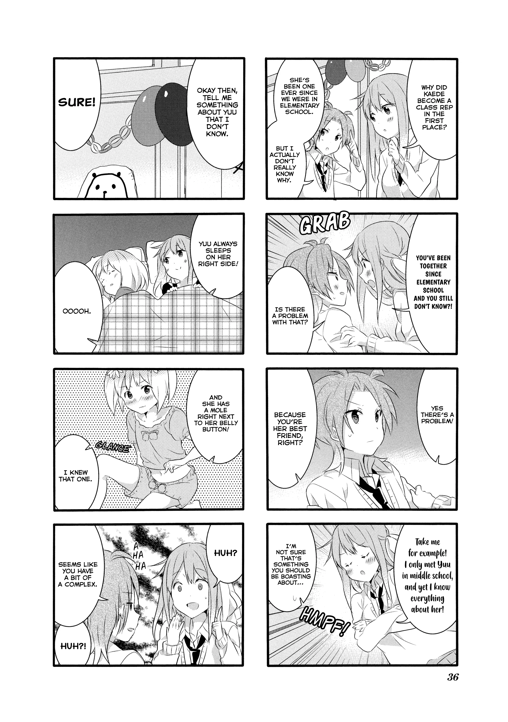 Page 192