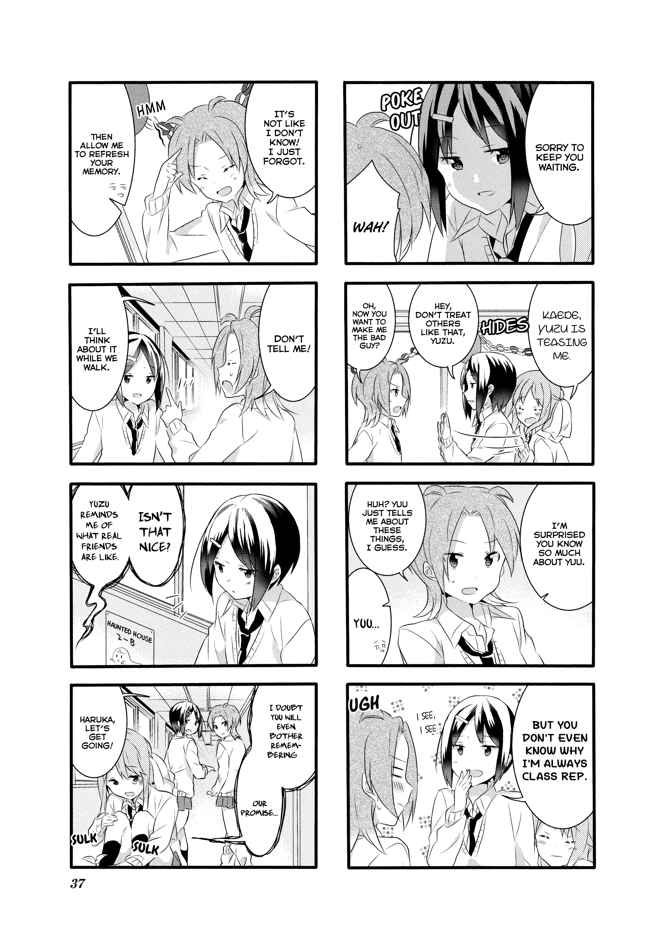 Page 193