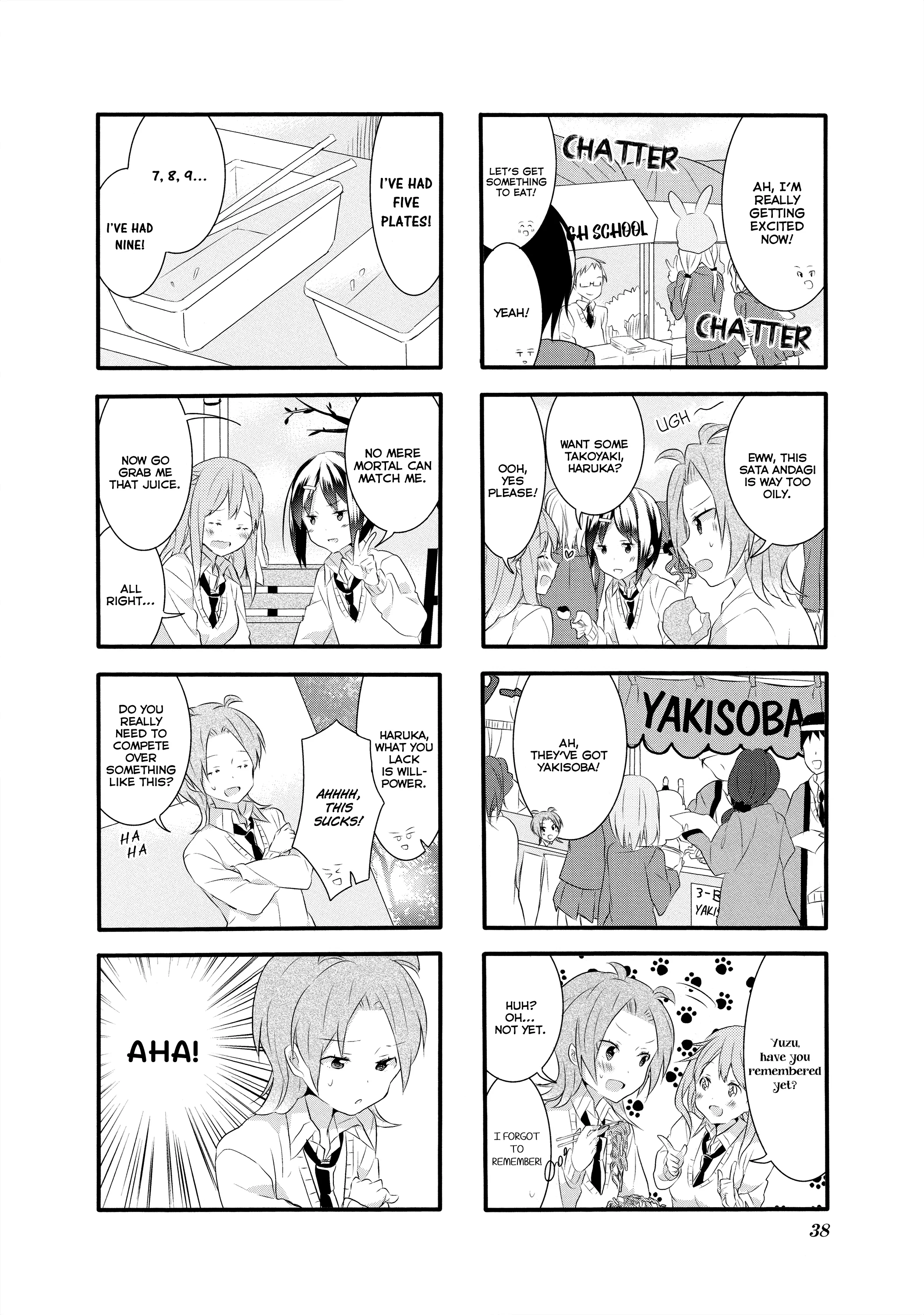 Page 194
