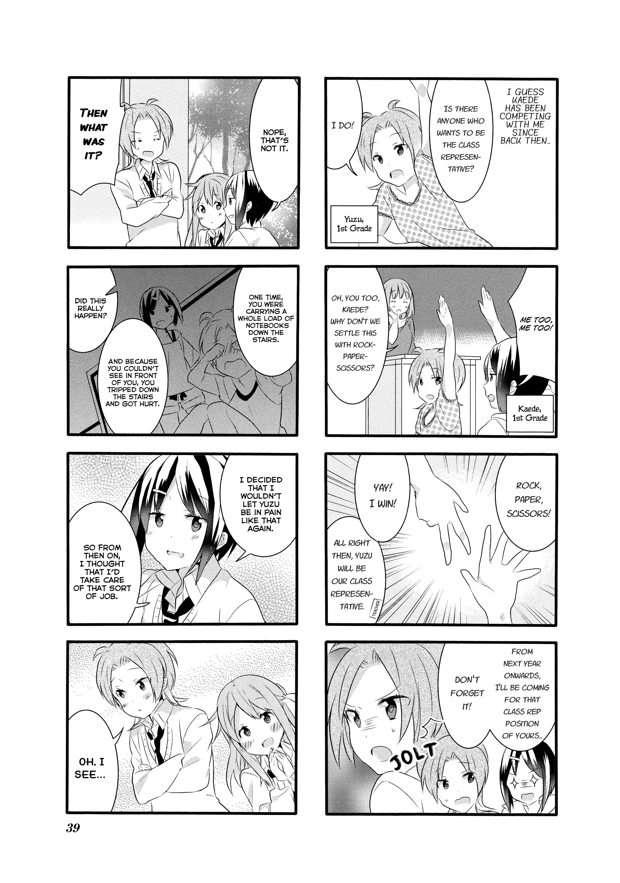 Page 195