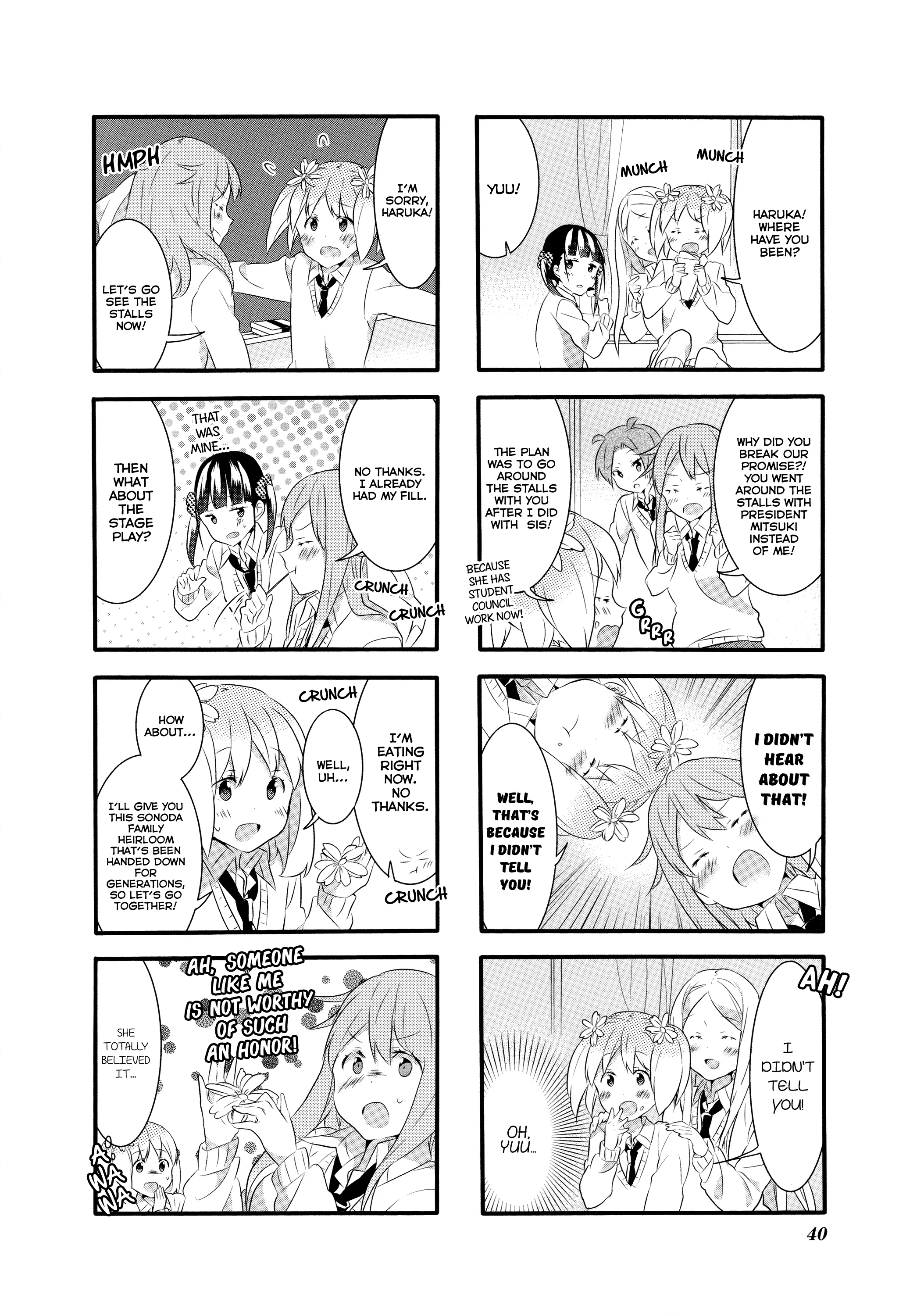 Page 196