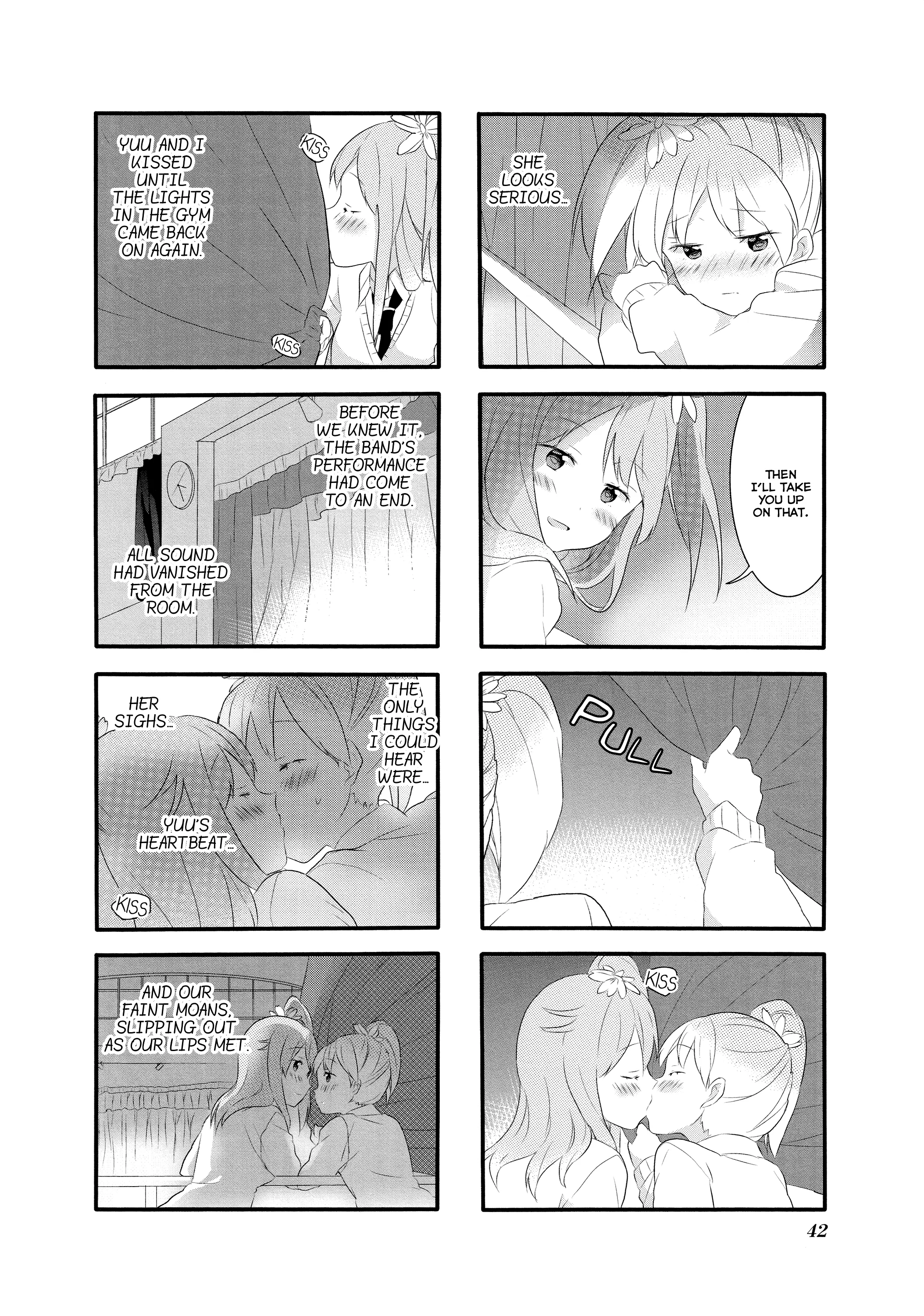 Page 198