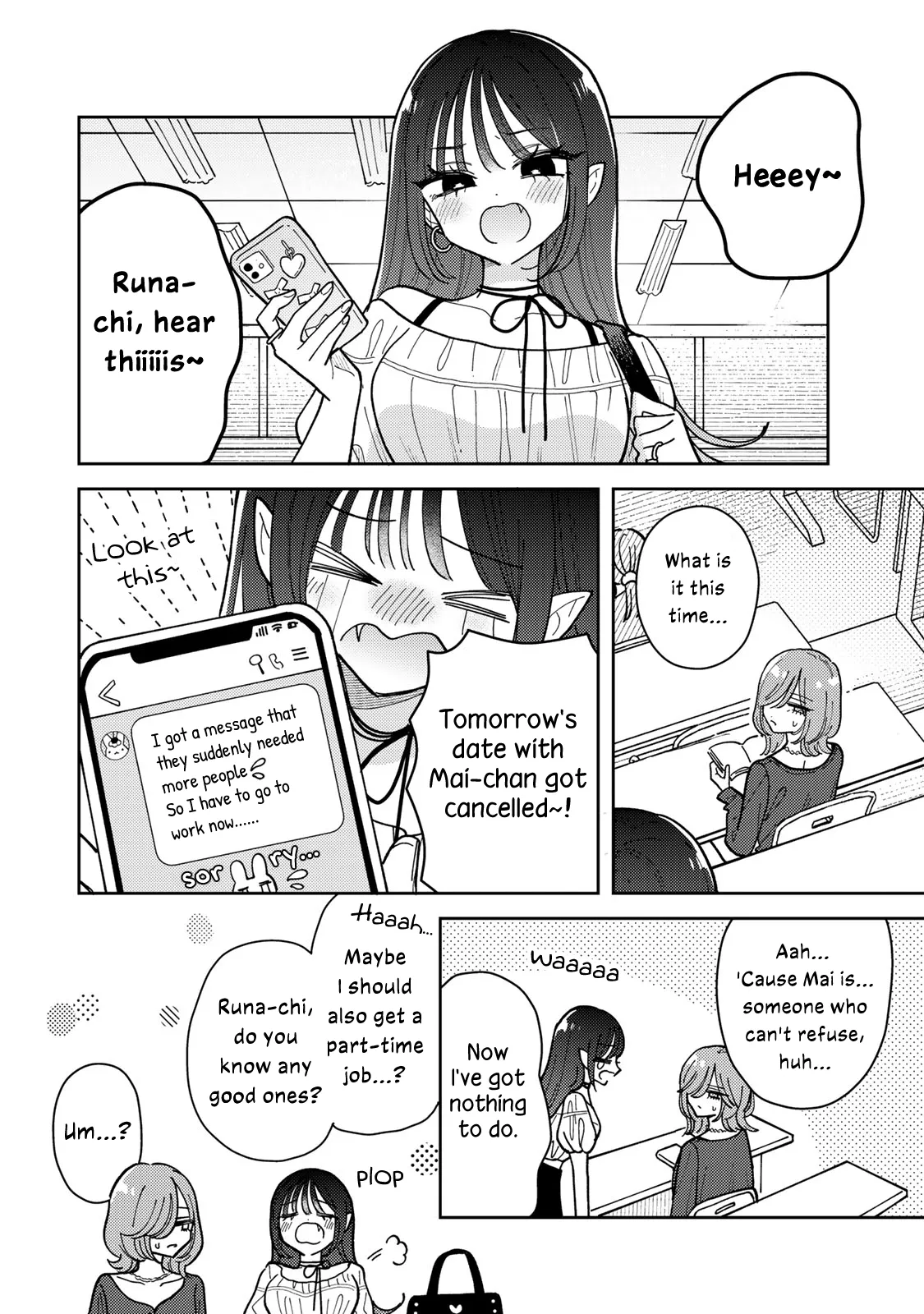 Page 369