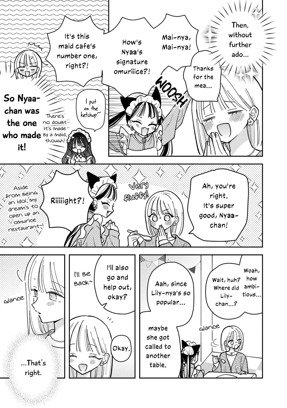 Page 380