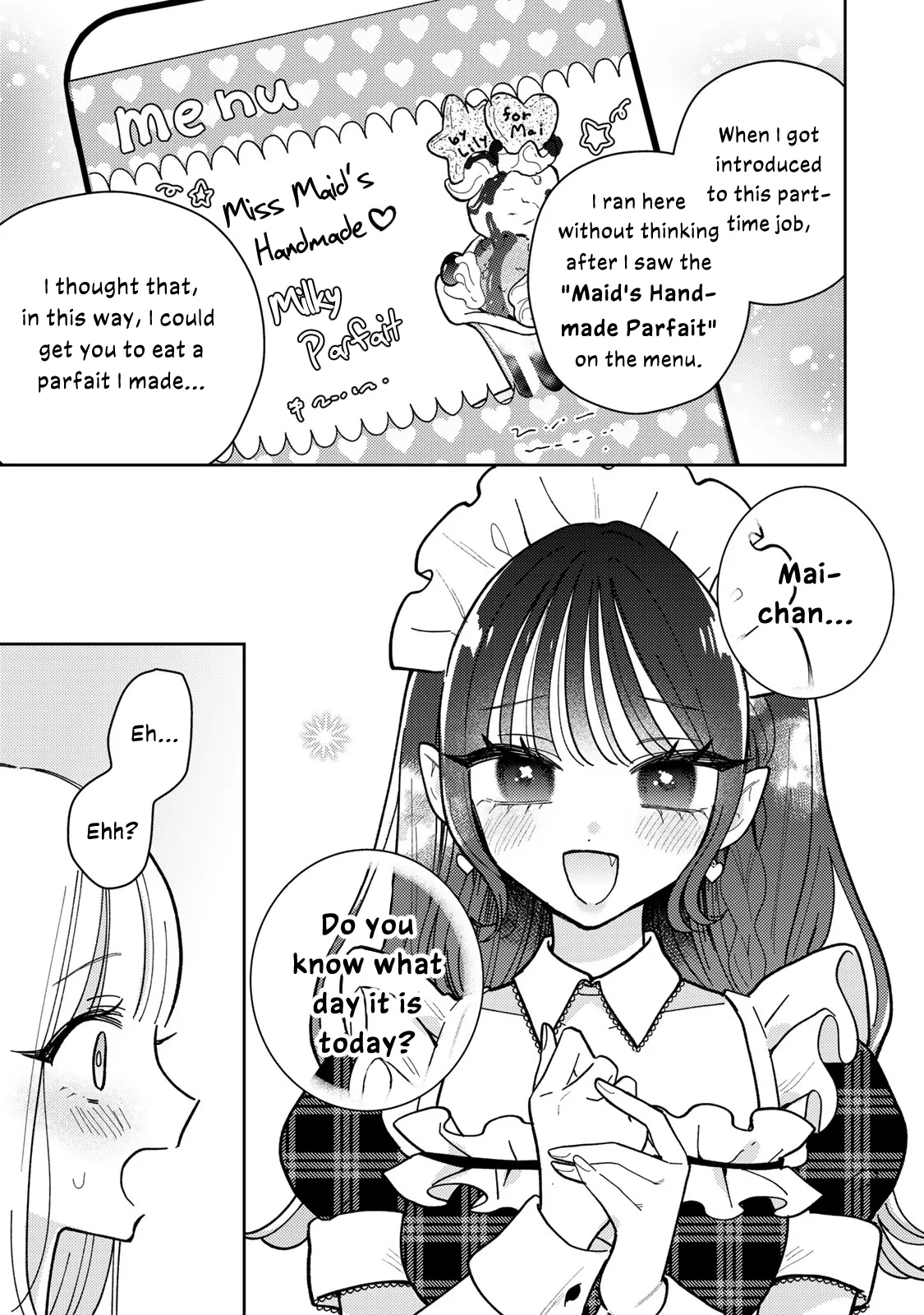 Page 384