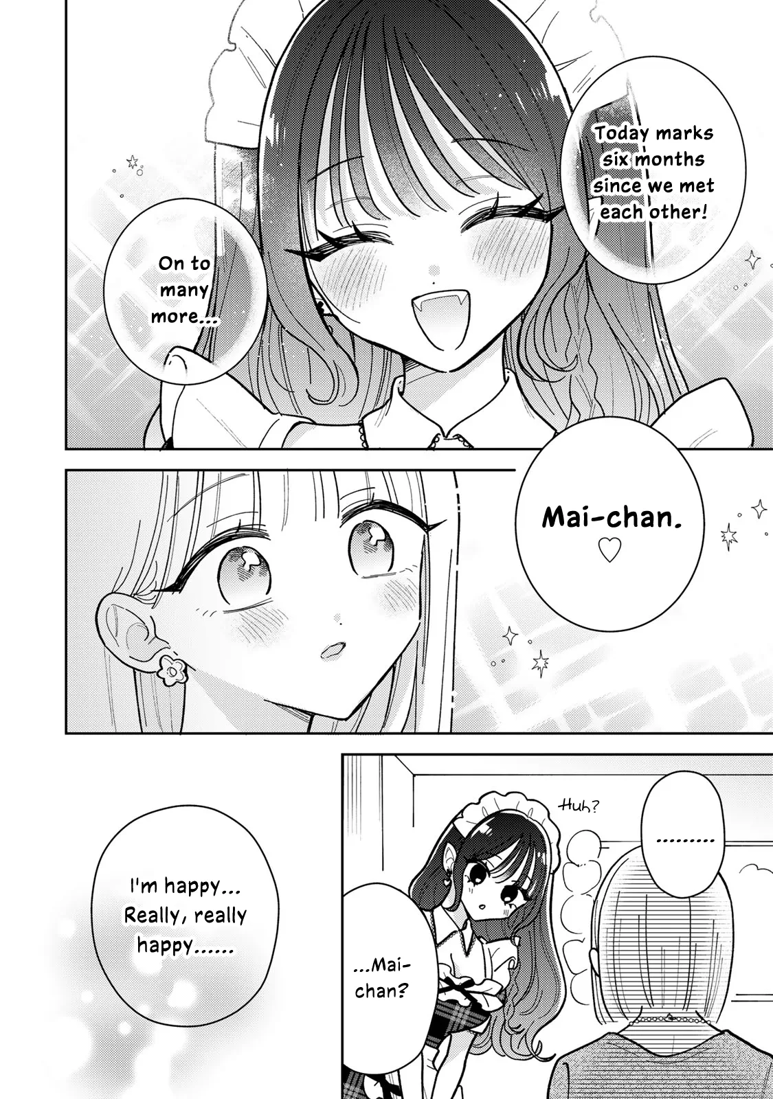 Page 385