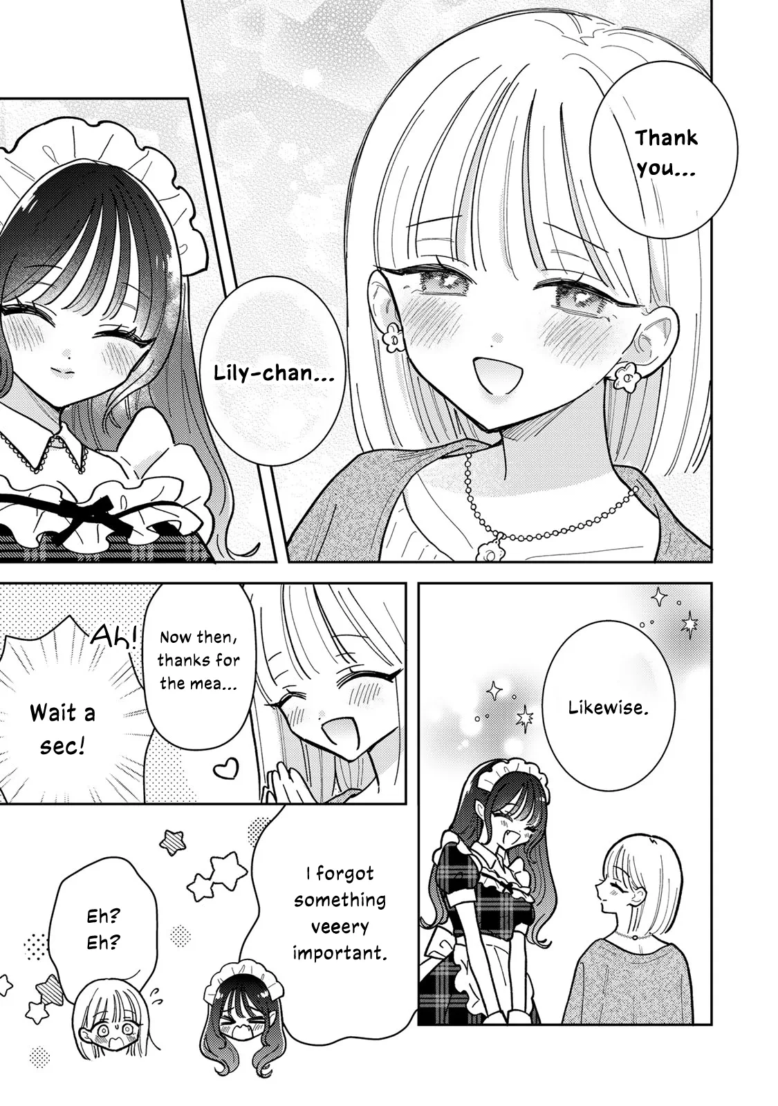 Page 386