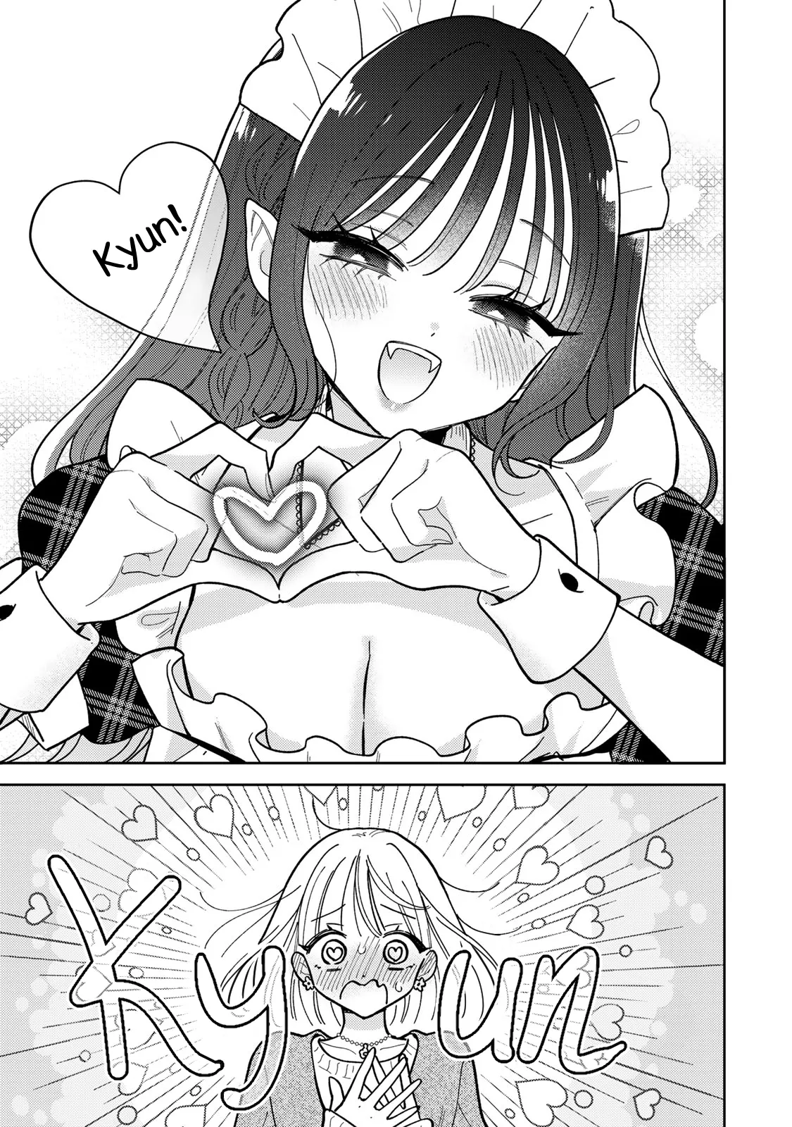 Page 388
