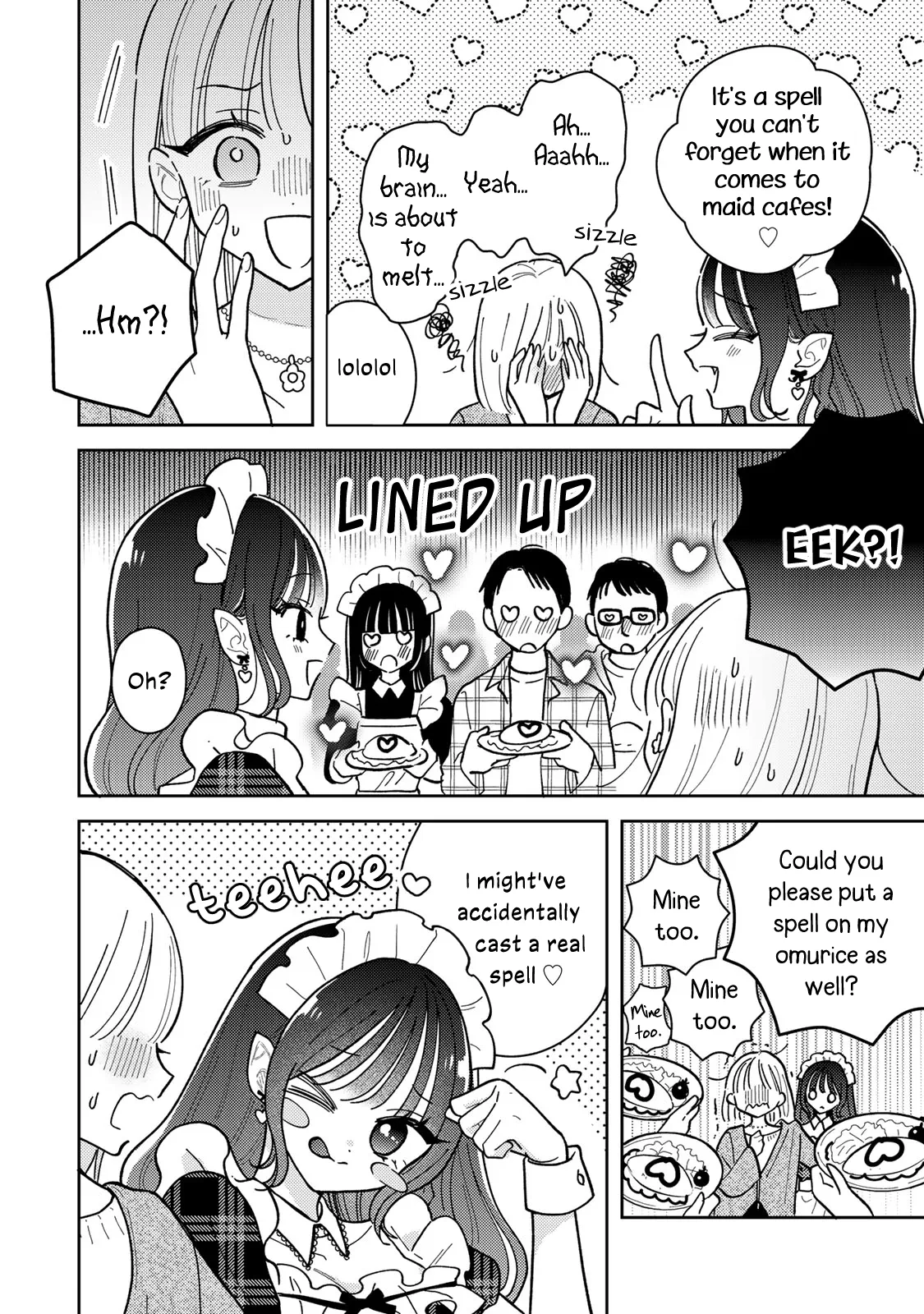 Page 389