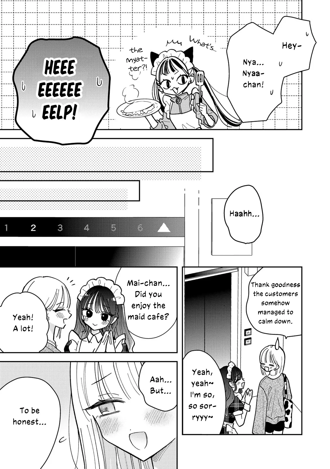 Page 390