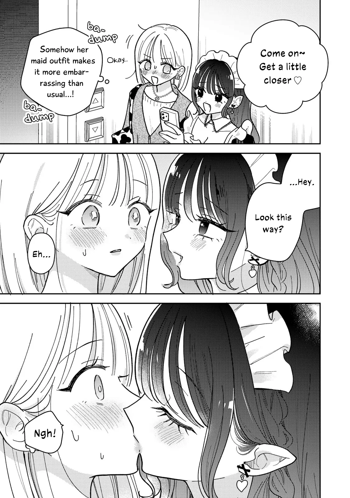 Page 392