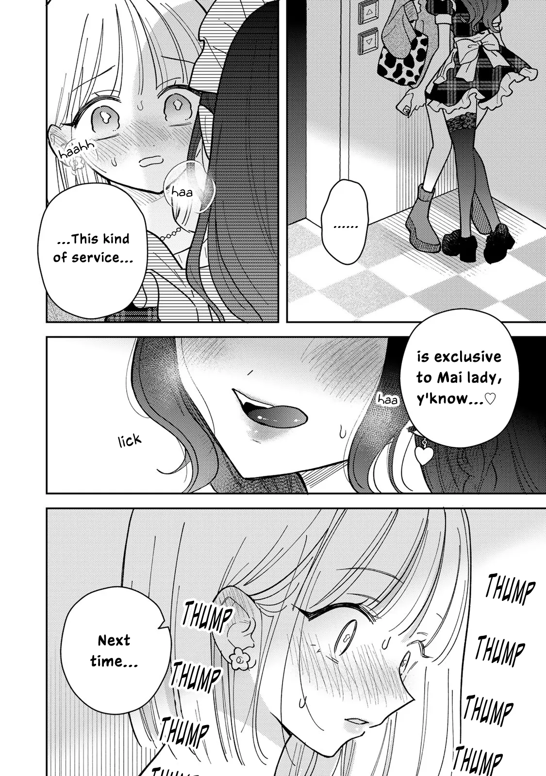 Page 393