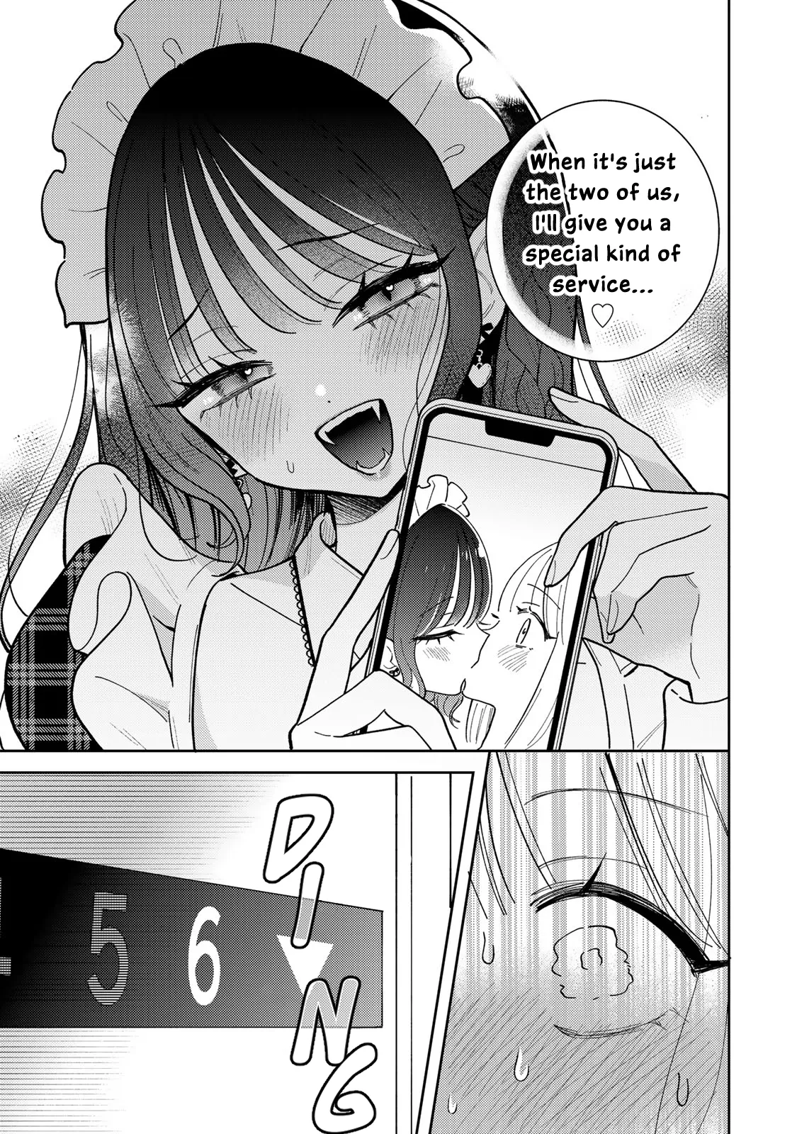 Page 394