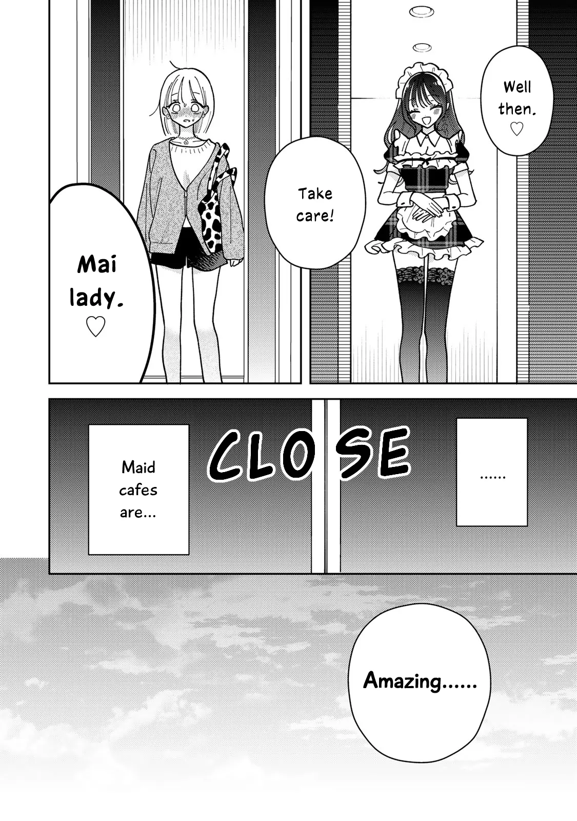 Page 395