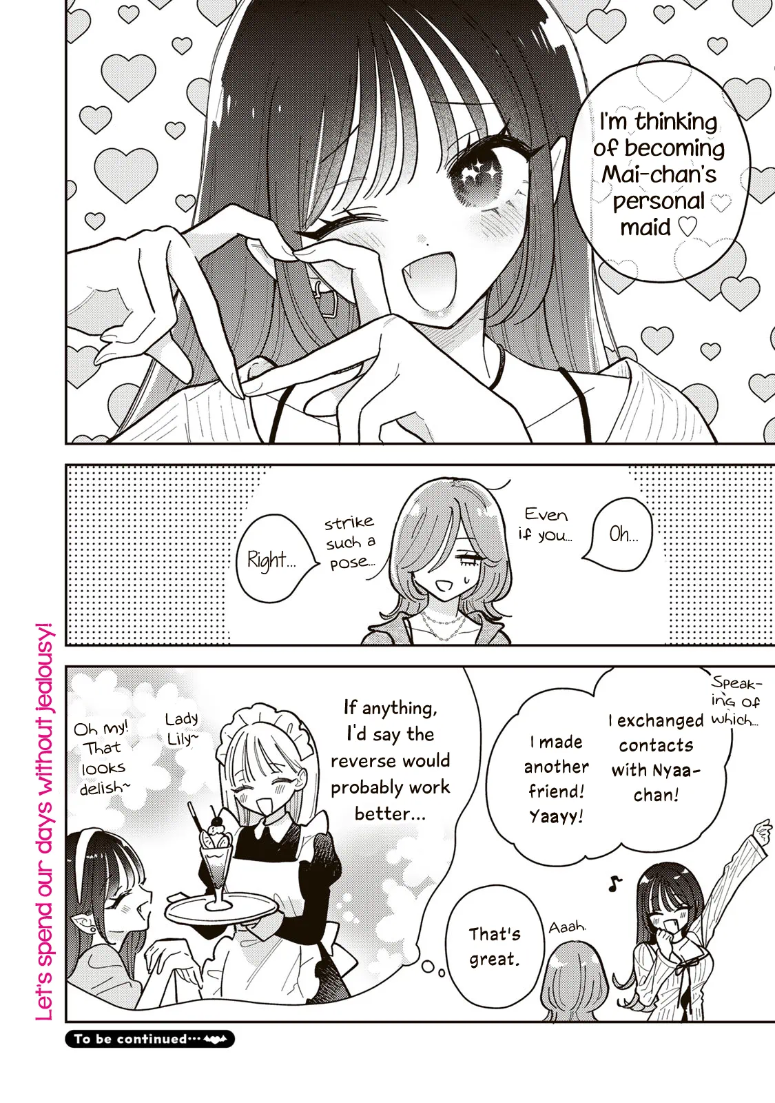 Page 397