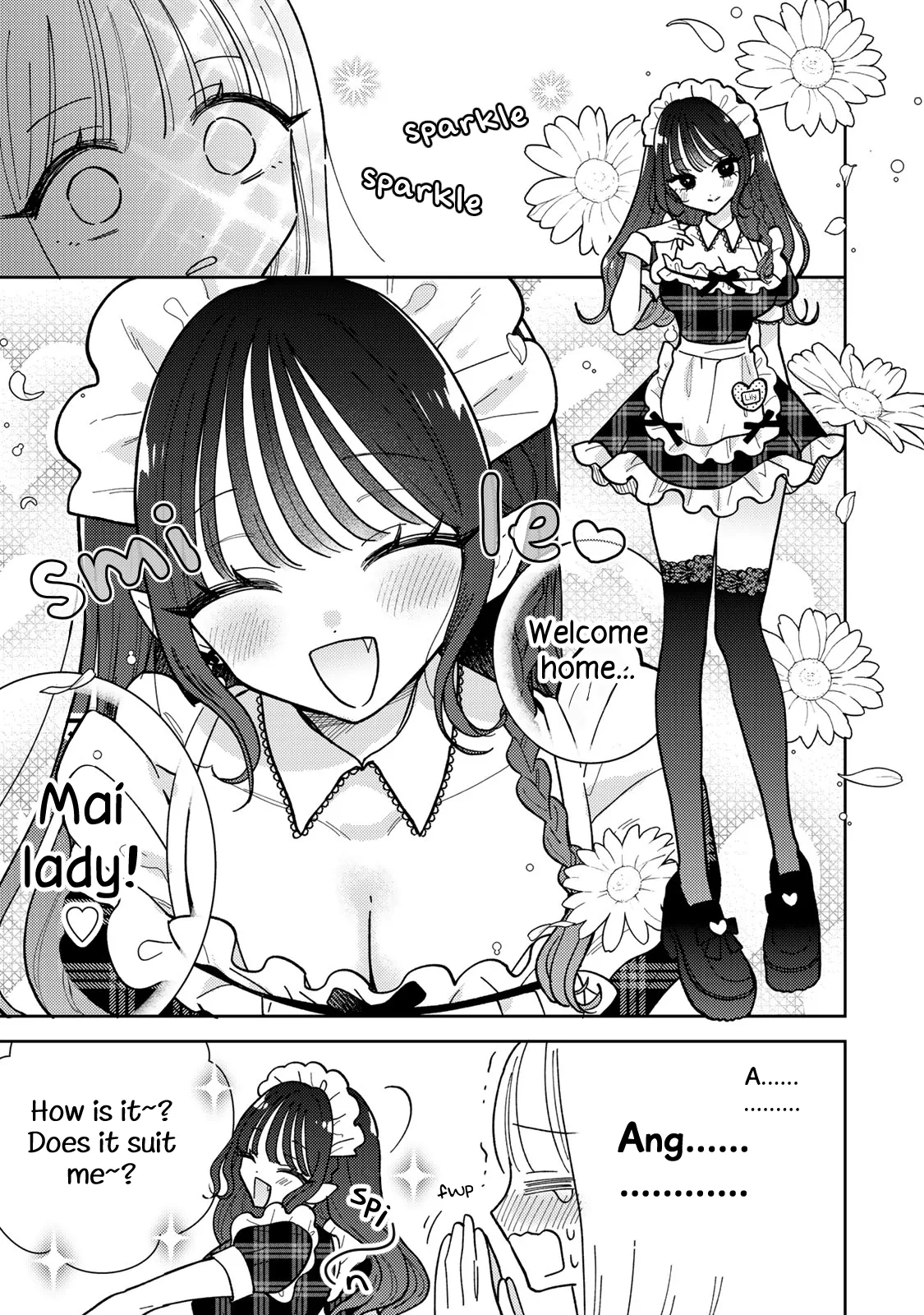 Page 374