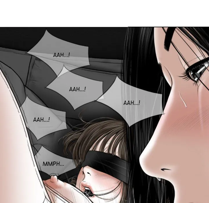 Page 414