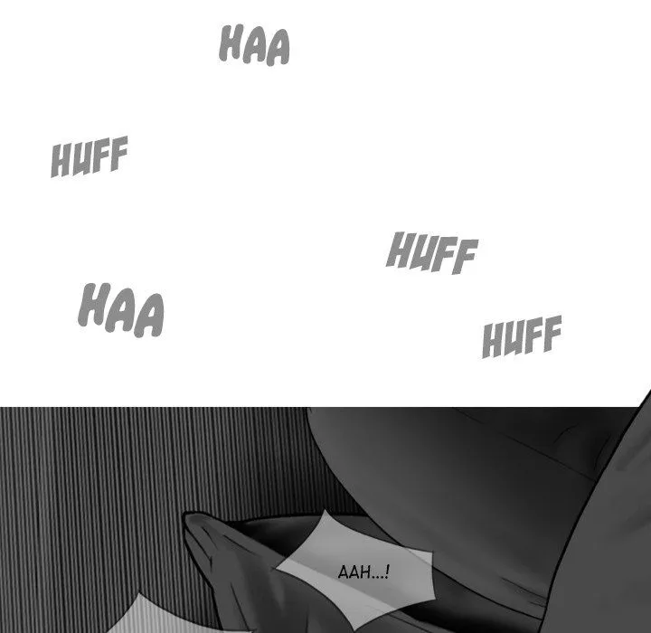 Page 427