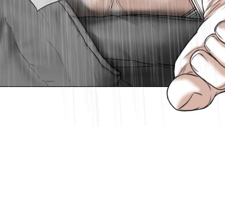 Page 393