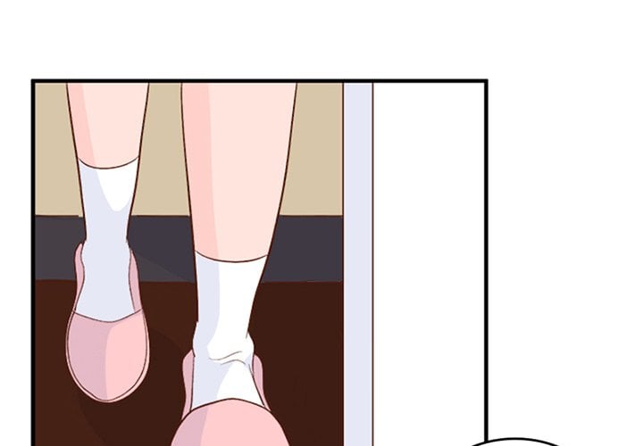 Page 1632