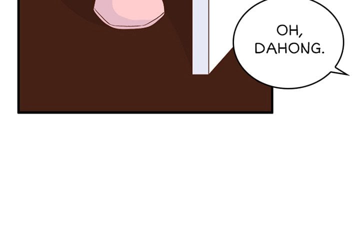 Page 1633