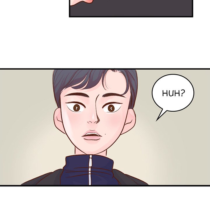 Page 1642
