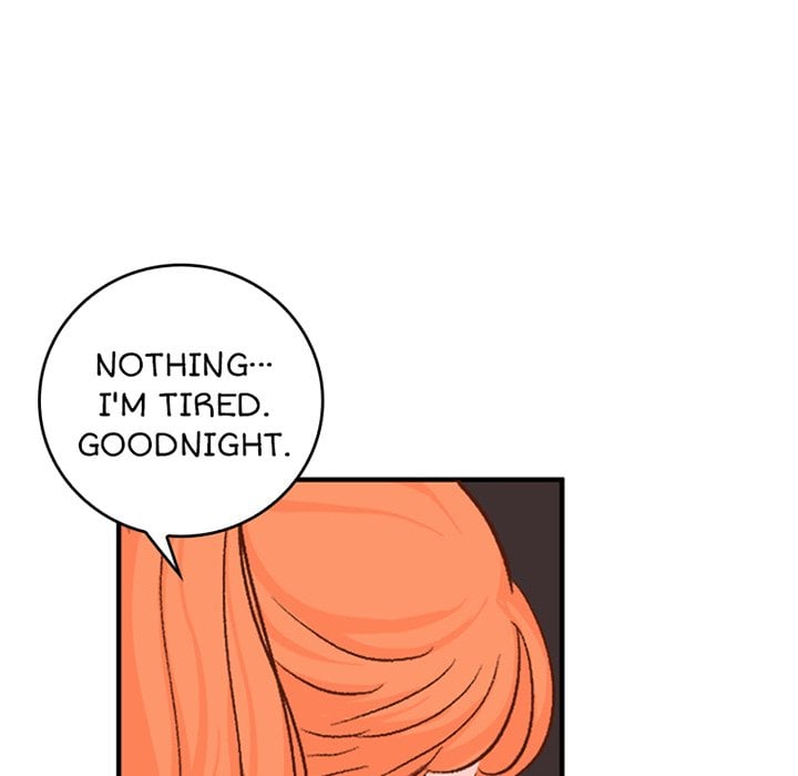 Page 1643