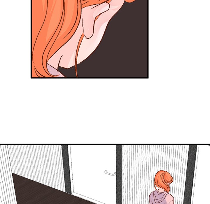 Page 1644