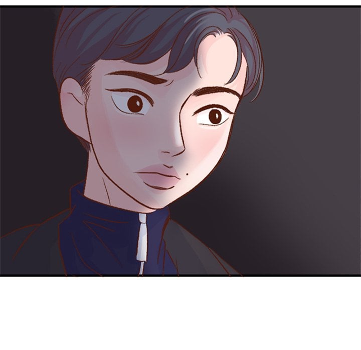 Page 1647