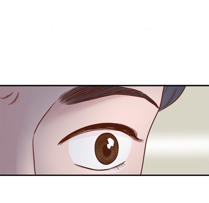 Page 1648