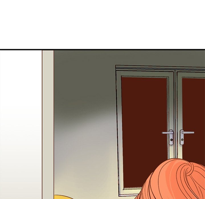 Page 1649
