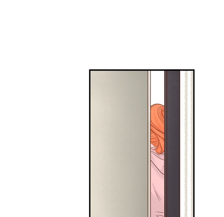 Page 1653