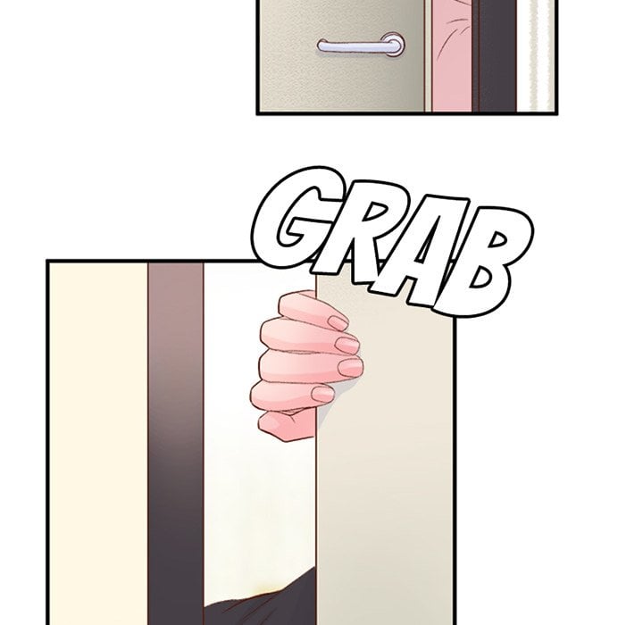 Page 1654