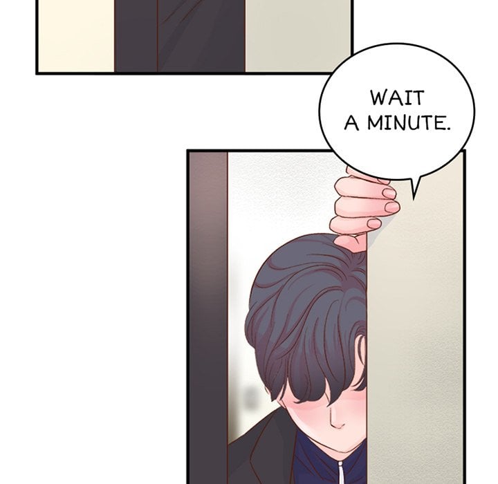 Page 1655