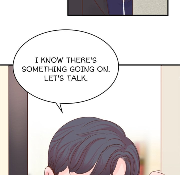 Page 1656