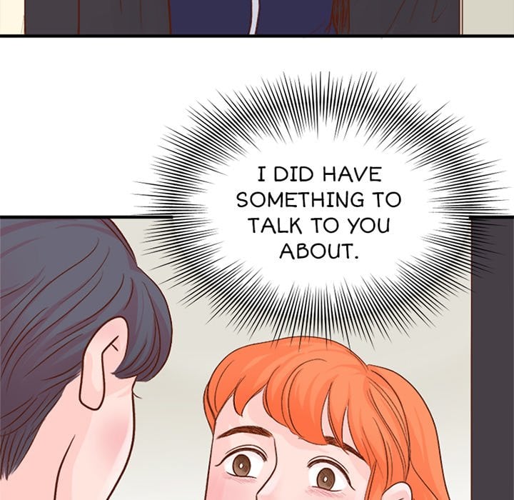Page 1658
