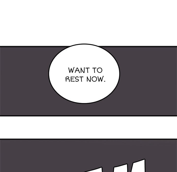 Page 1663