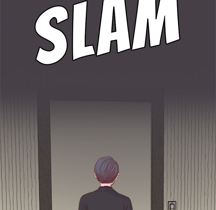 Page 1664