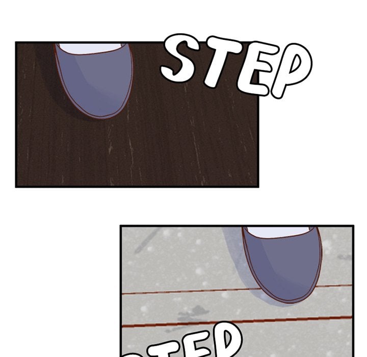 Page 1666