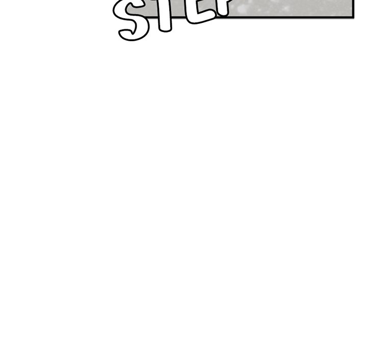 Page 1667