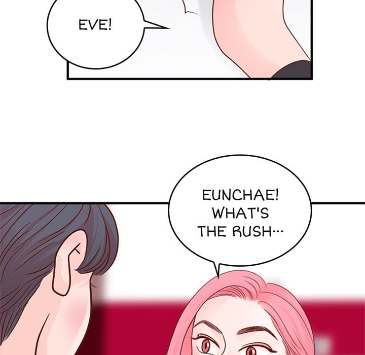 Page 1669