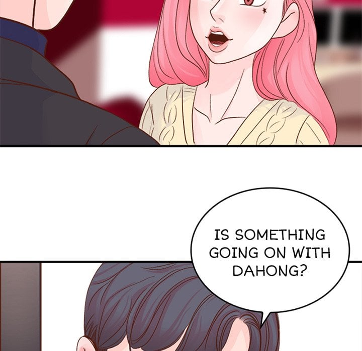 Page 1670