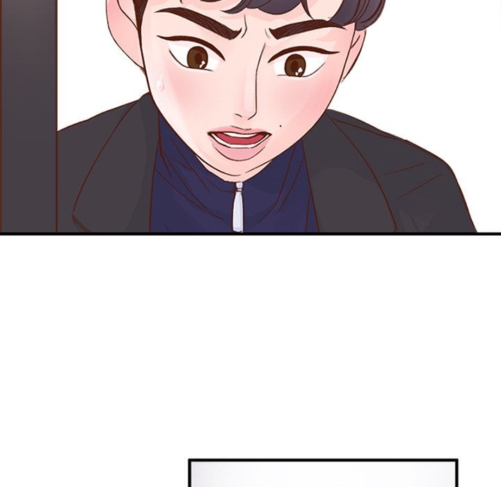 Page 1671