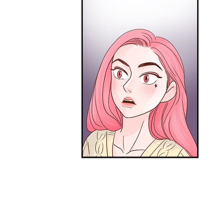 Page 1672