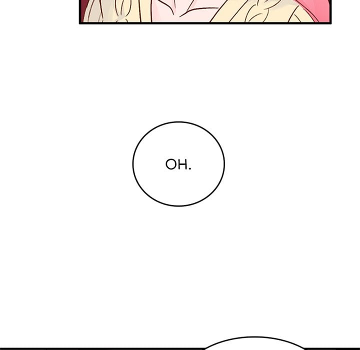 Page 1675