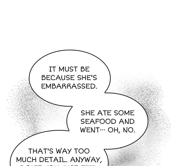 Page 1678