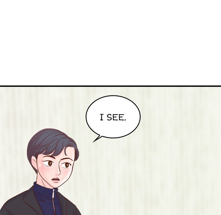 Page 1680