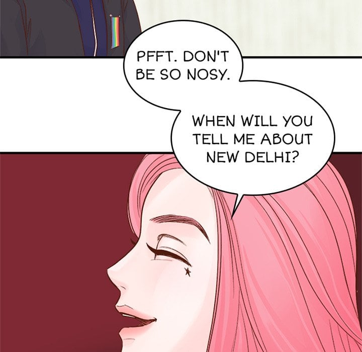 Page 1681